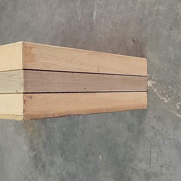 Honey moon fund box - Picture 4 of 4